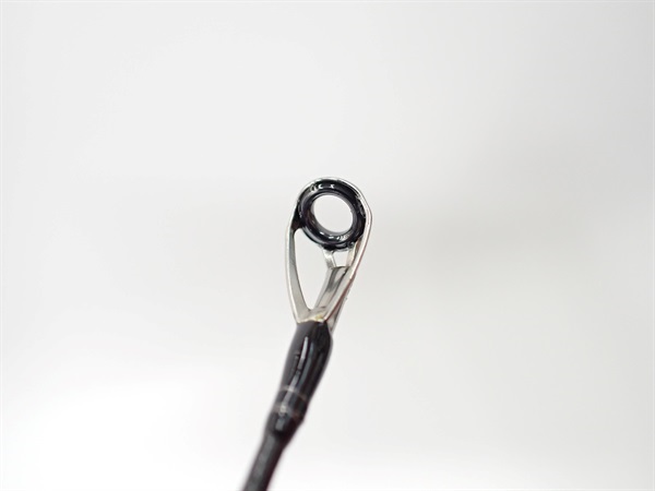 ２０　ＨＡＲＤ　ＲＯＣＫＥＲ　ＸＲＳ７６ＭＬ＋